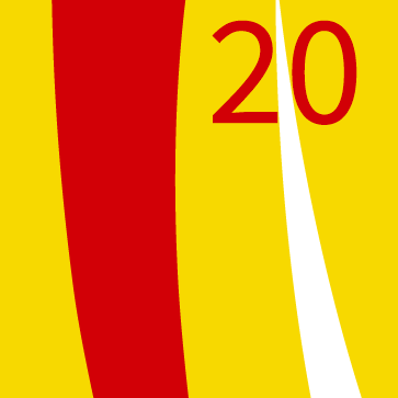 Door 20
